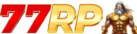 katsu5