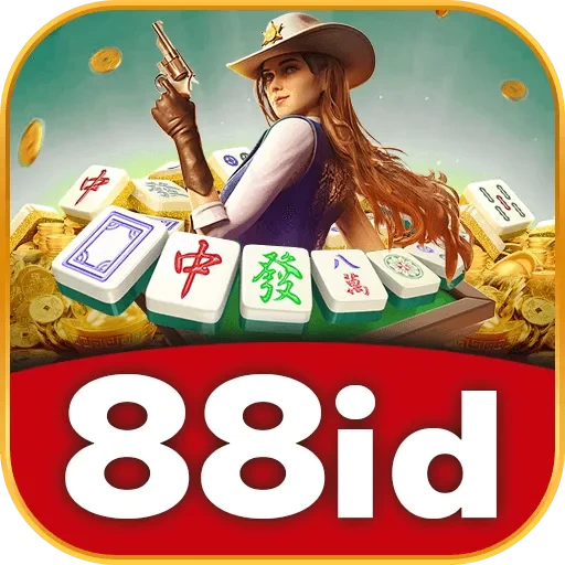 katsu5