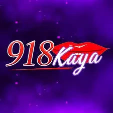 katsu5