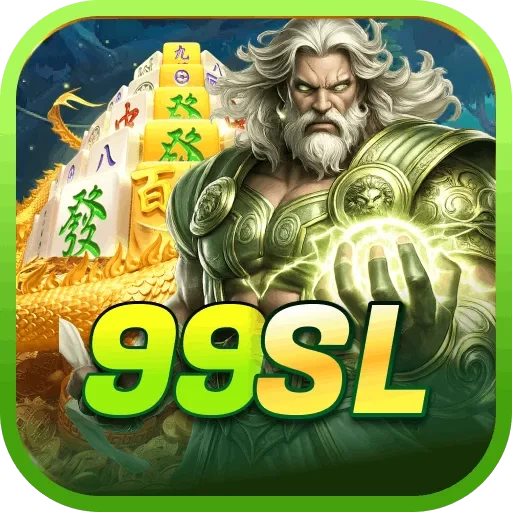 katsu5