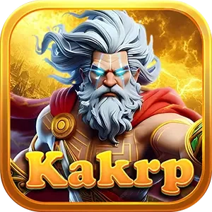 katsu5