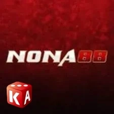katsu5