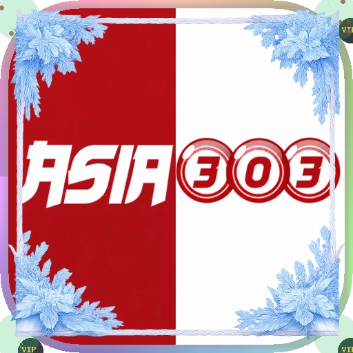 katsu5