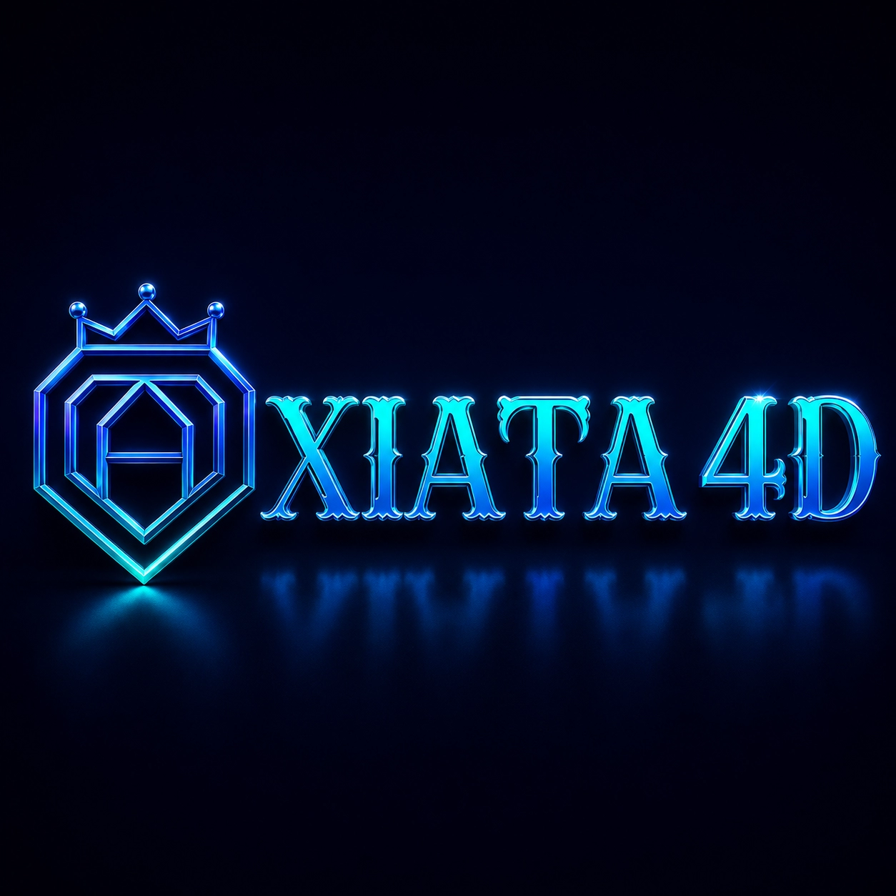 katsu5