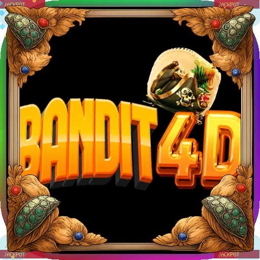 katsu5
