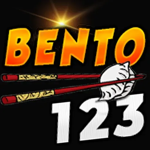 katsu5