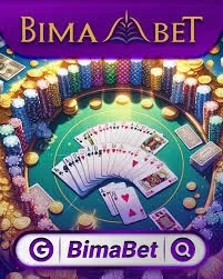 bimabet APK Terbaru dan Aman untuk Diunduh