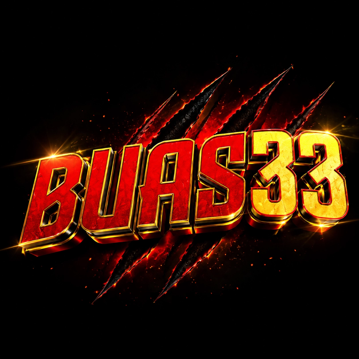 katsu5