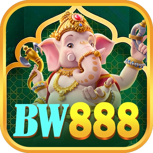 Aplikasi bw888 Resmi dan Terpercaya di Android
