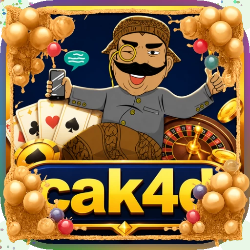 katsu5