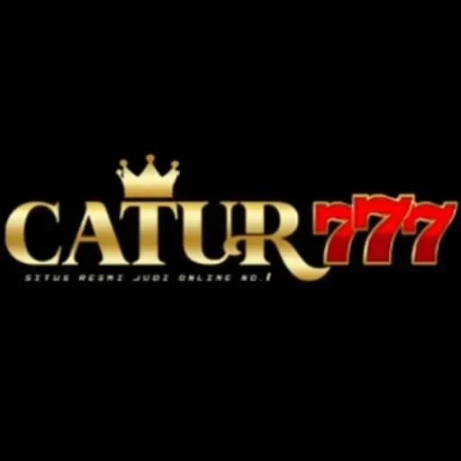 katsu5