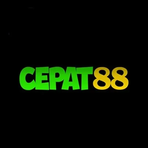 katsu5