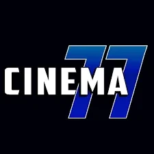 katsu5