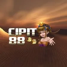 katsu5