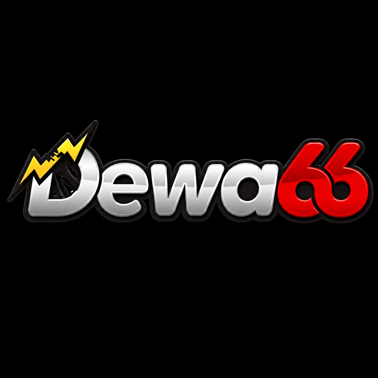 katsu5