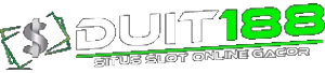 katsu5