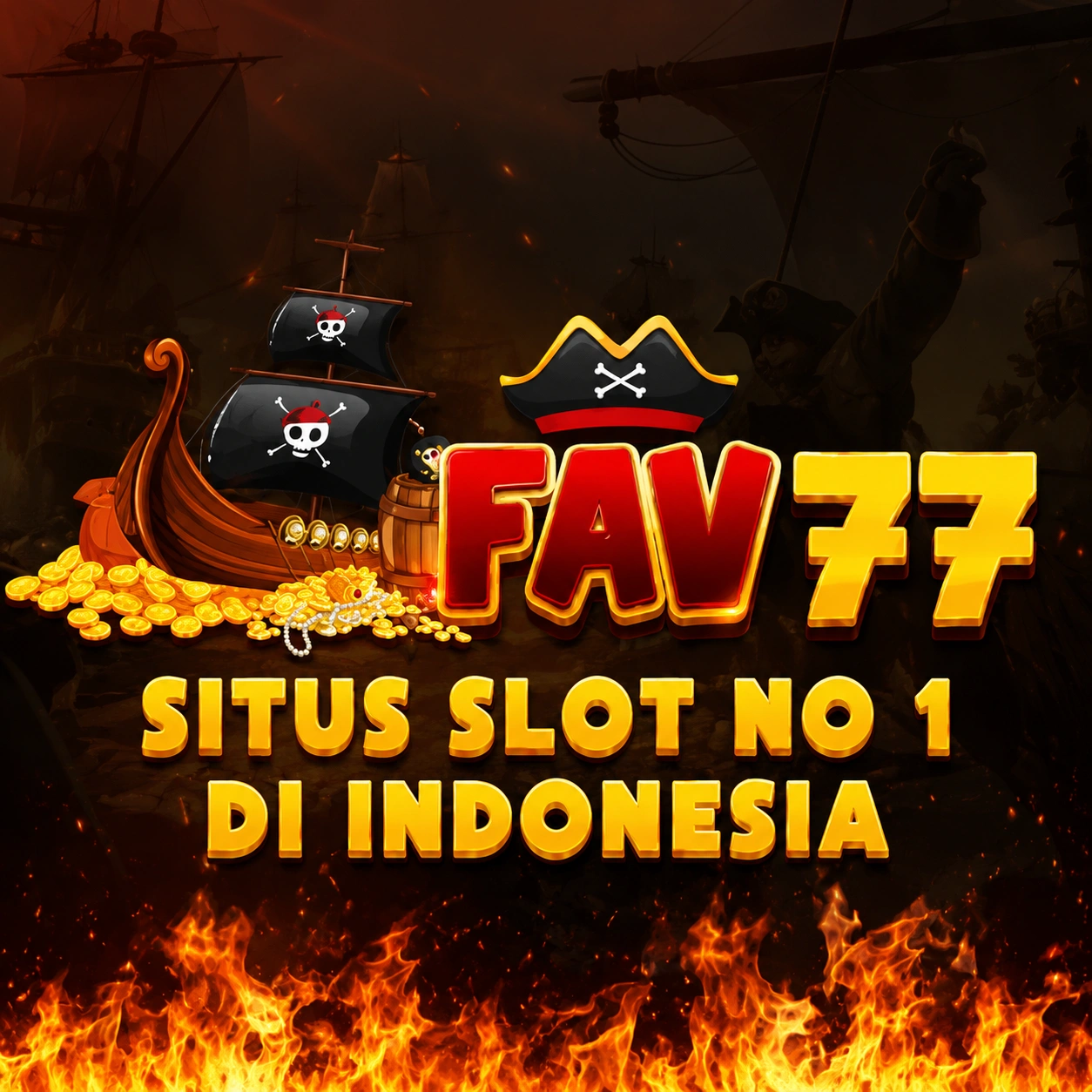 katsu5
