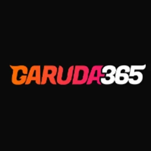 katsu5