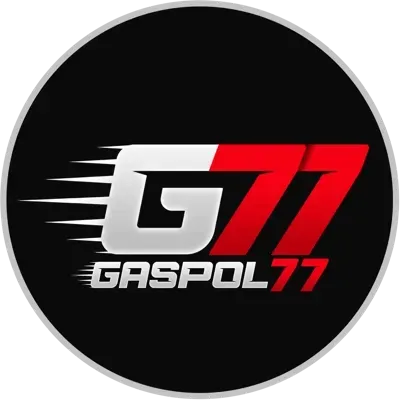 gsapol77 APK: Fitur, Ukuran, dan Link Download