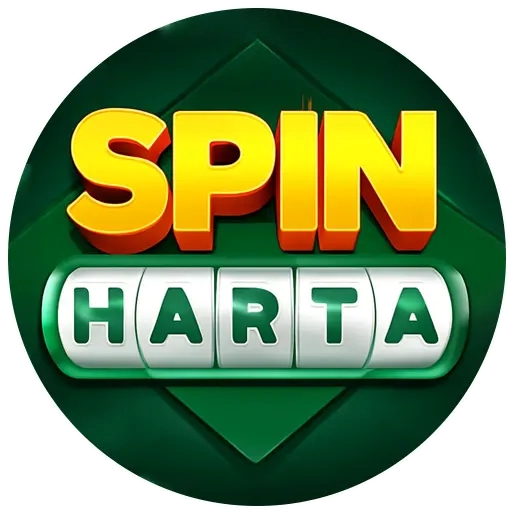 katsu5