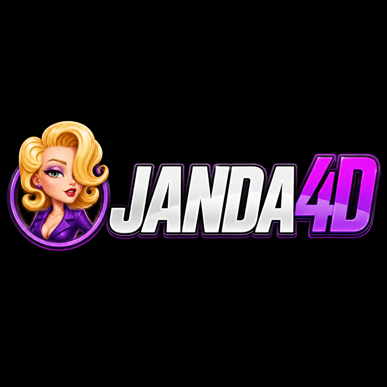 katsu5