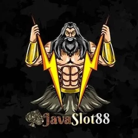 javaslot88 Terbaru: Download APK dan Info Lengkap