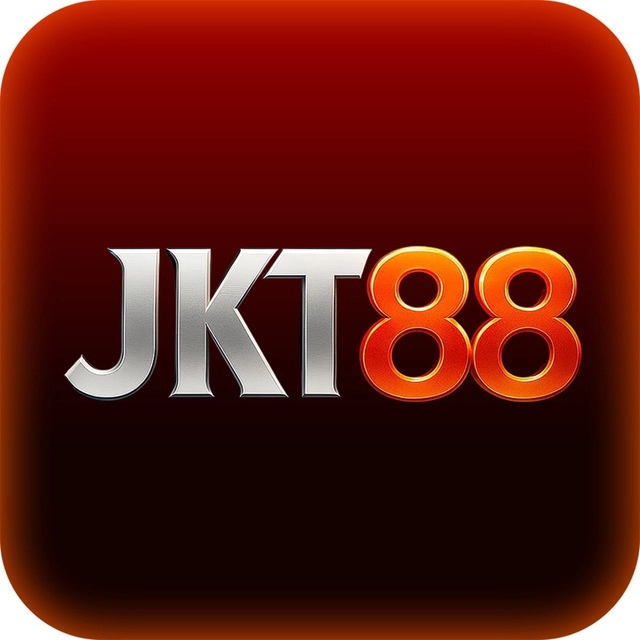 katsu5