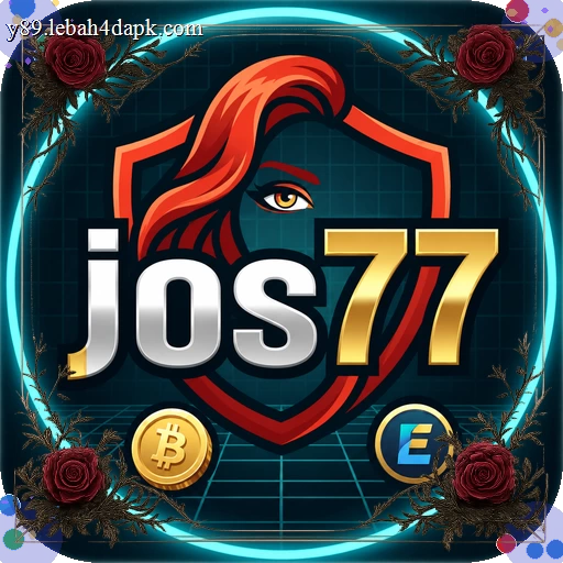 katsu5