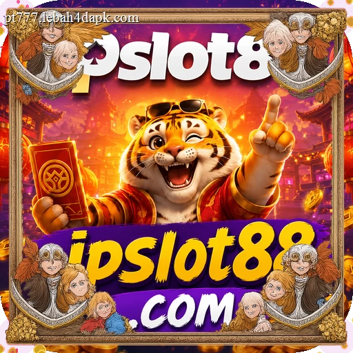 katsu5