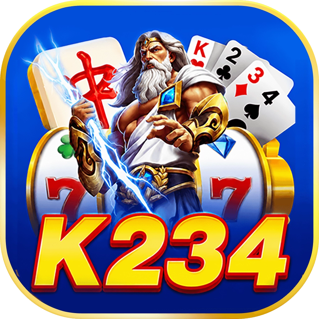 katsu5