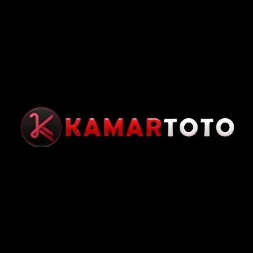 katsu5