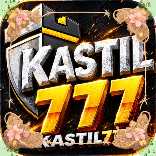 katsu5