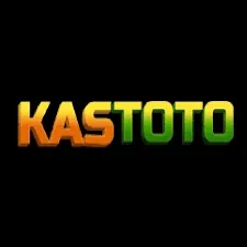 katsu5