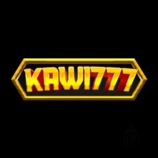 Download kawi777 APK Original untuk Android