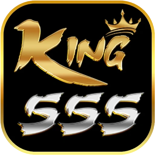 katsu5