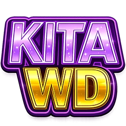 katsu5