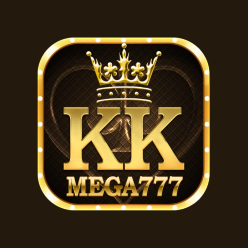 katsu5