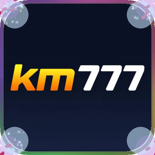 katsu5