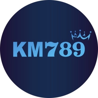 katsu5