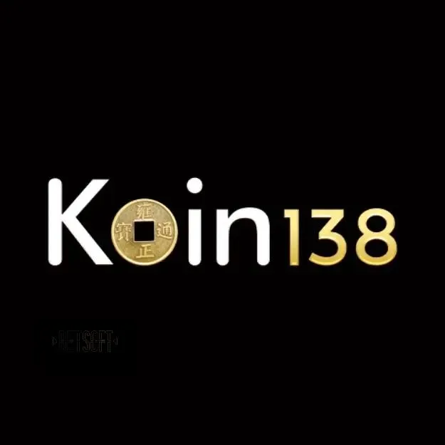 katsu5