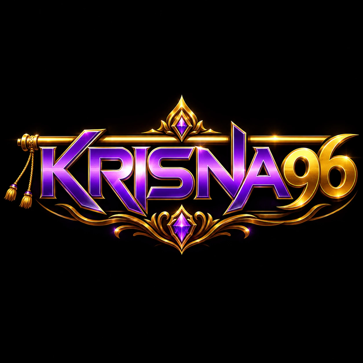 krisna96 APK: Fitur, Ukuran, dan Link Download