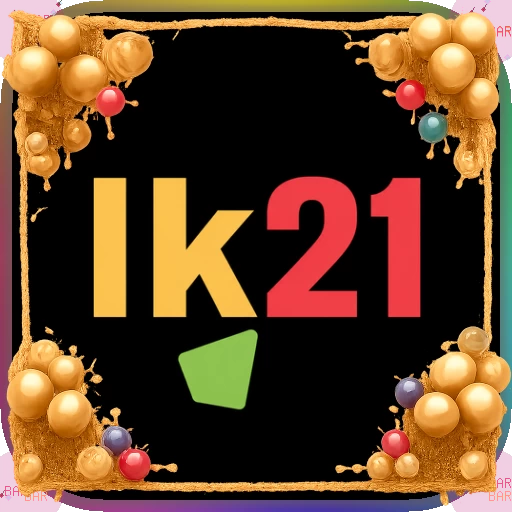lk21 Versi Terbaru: Apa yang Baru?