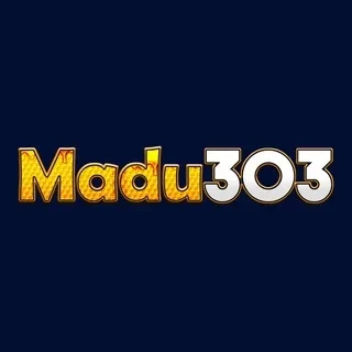 katsu5
