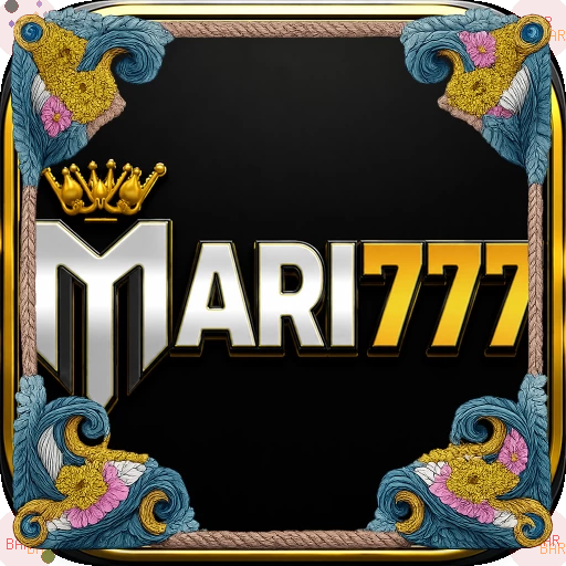 katsu5