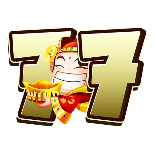 katsu5