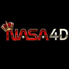 katsu5