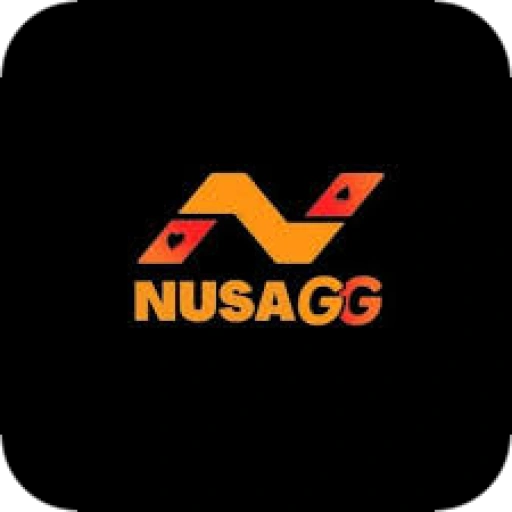katsu5