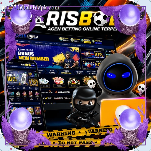katsu5
