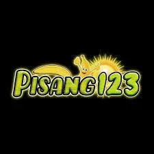 katsu5
