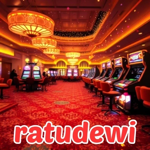 katsu5